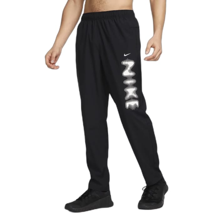 Jogging Nike Form Dri-FIT