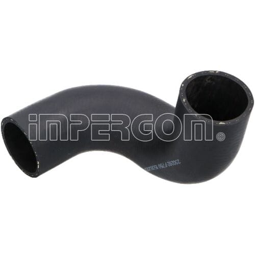 Laadluchtslang IMPERGOM 230292