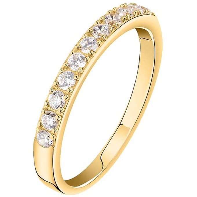 CHRIST Damesring 89107369