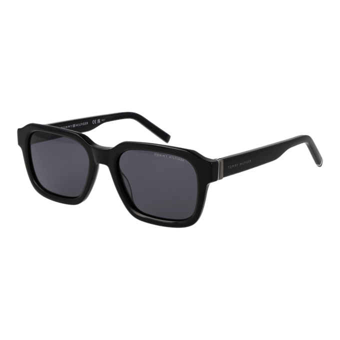 Tommy Hilfiger Sunglasses TH 2310/S 807IR 53