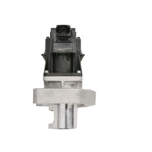 EGR-klep NTK 93401