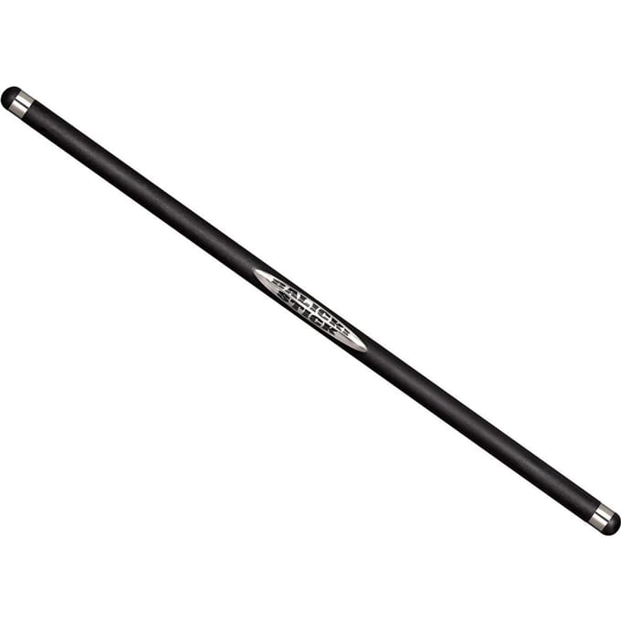 Cold steel balicki stick