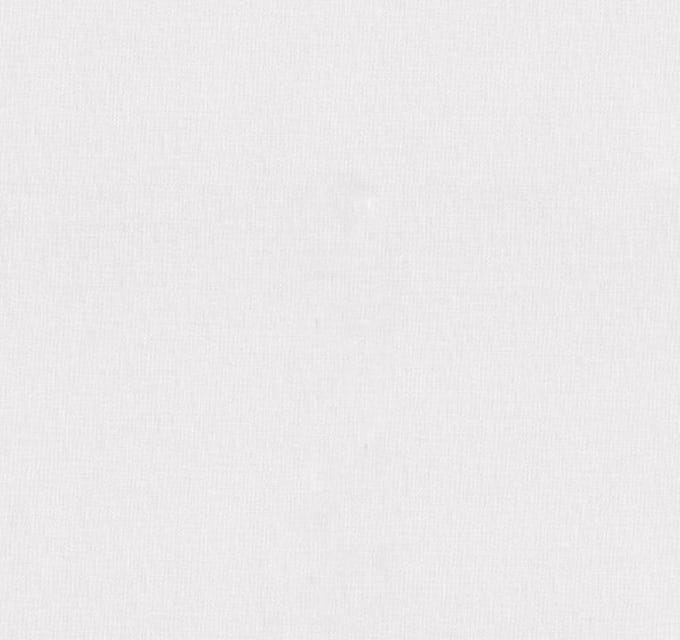 Vinylbehang op basis van flizelin Jack & Rose Grandeco 0.53x10m LL-09-01-6