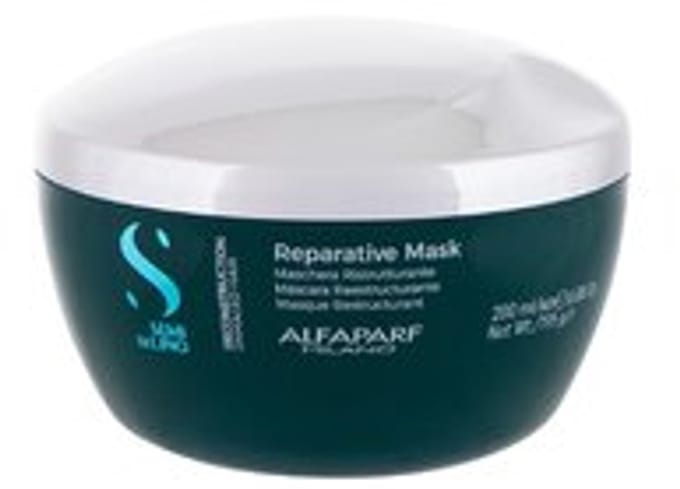 Herstellend Haar Masker Alfaparf Milano
