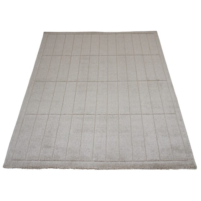 Veer Carpets Vloerkleed tess 200 x 280 cm