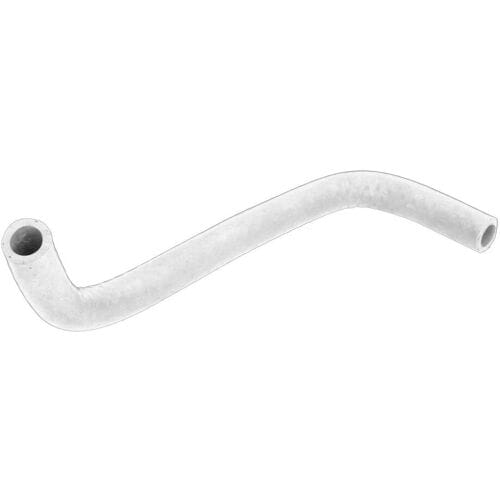 Verwarmingsslang THERMOTEC SI-IV71