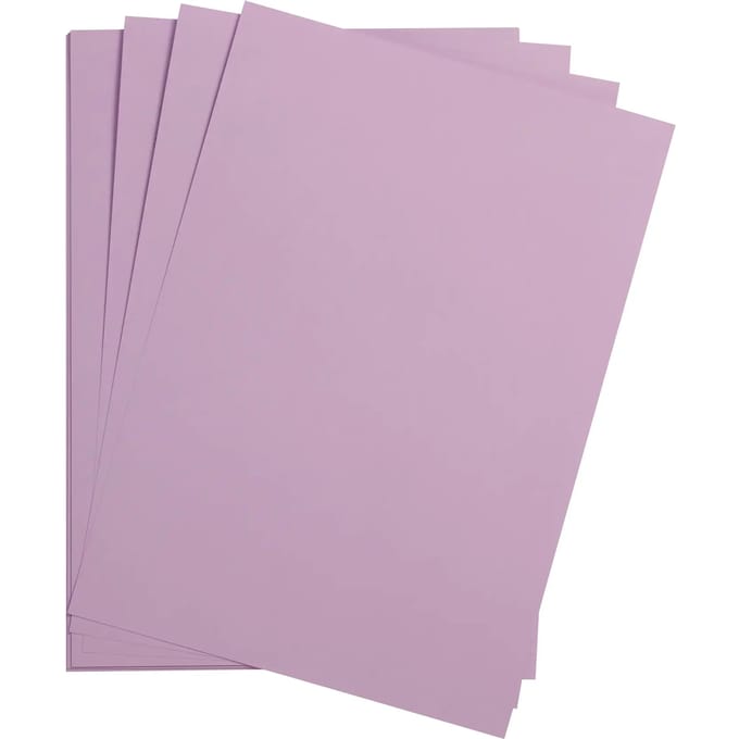 Papierblok 250 vellen Clairefontaine Maya