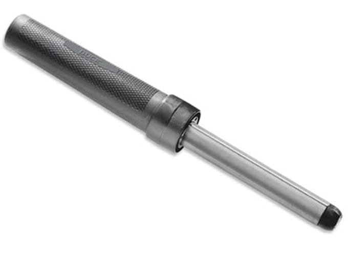 Buck Knives EdgeTek Ultra FlipStik