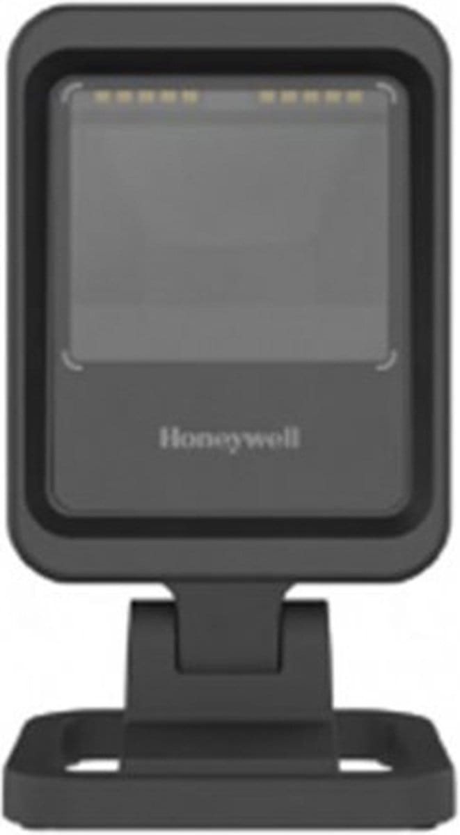 Honeywell connection cable, RS232