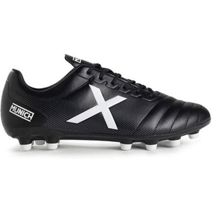 Voetbalschoenen Munich Arenga 301