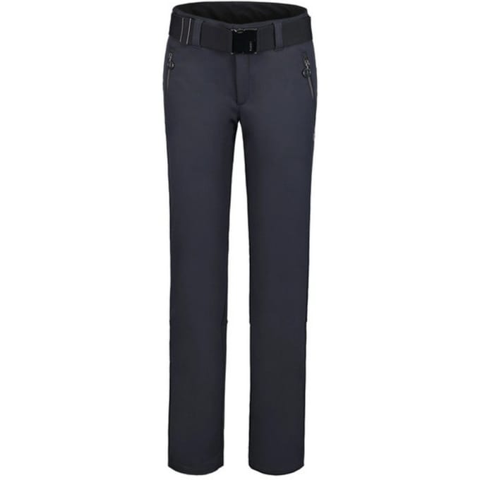 Luhta Womens Joentaus D Pant