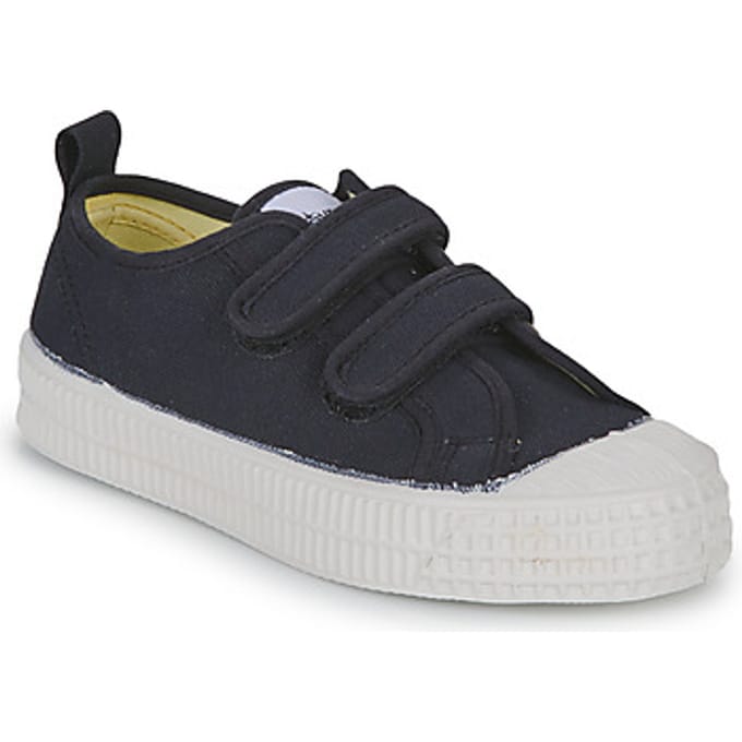 Novesta  Lage Sneakers STAR MASTER KID