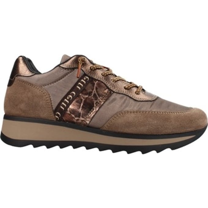 Sneakers Cetti C849sra Inv27