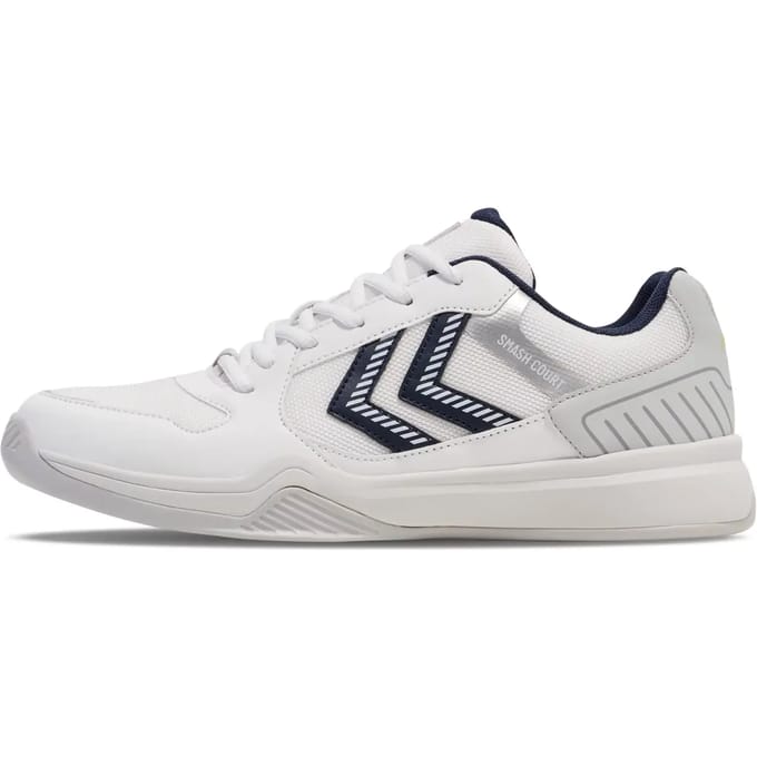 Tennisschoenen Hummel All Court