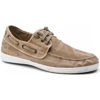 Bootschoenen Natural World 303E - Beige