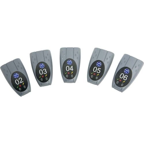 150059 TREND Networks Remote adapter 1 stuk(s)