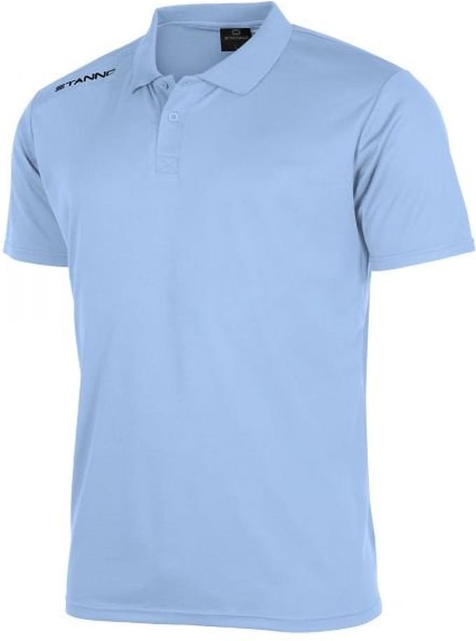Stanno Field Polo - Maat 164