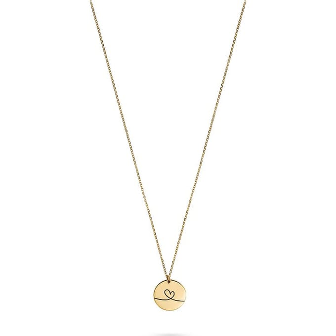 CHRIST Ketting 88125851