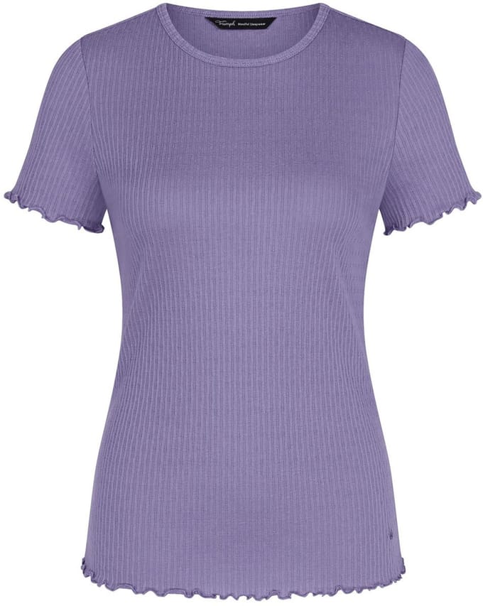 Triumph T-Shirt Red Label Mix & Match Top