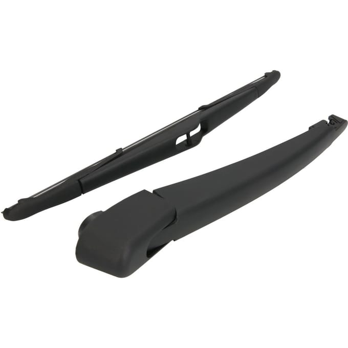 Wisserblad  MAGNETI MARELLI 000723180078