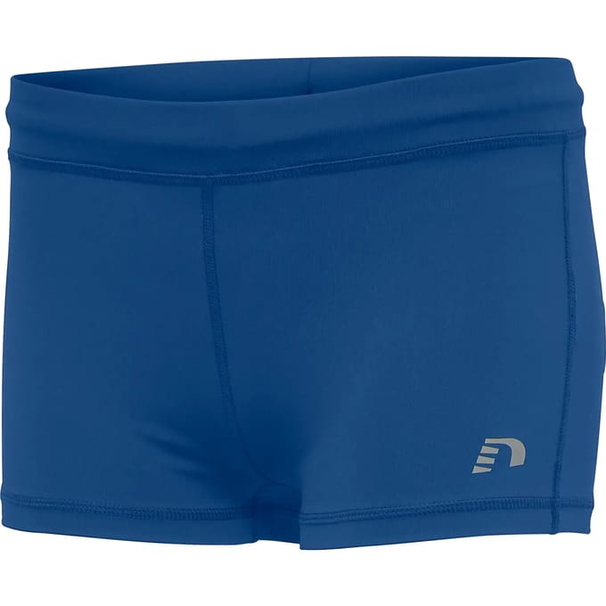 Damesshort Newline core athletic hot