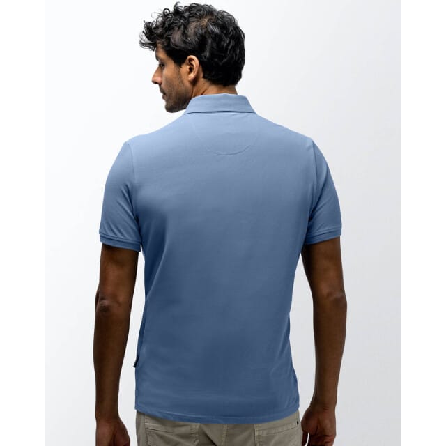 State of Art Polo 46116400