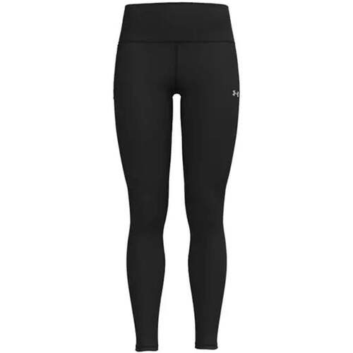 Under Armour Motion Lange tight dames Zwart S/36