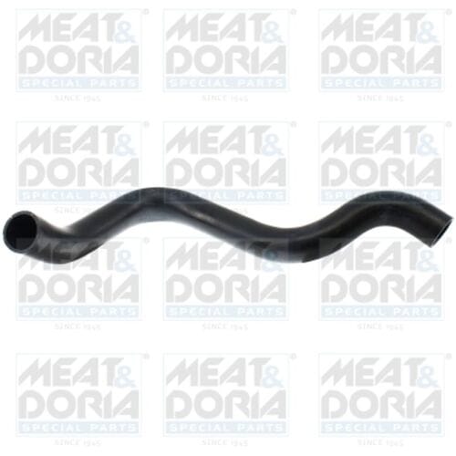 Laadluchtslang MEAT & DORIA 961626