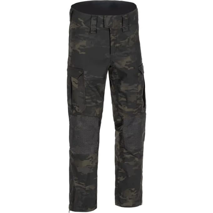 Gevechtsbroek Clawgear MK III ATS Flex