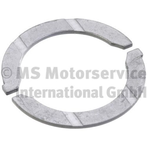 Spacer, krukas KOLBENSCHMIDT 79563600