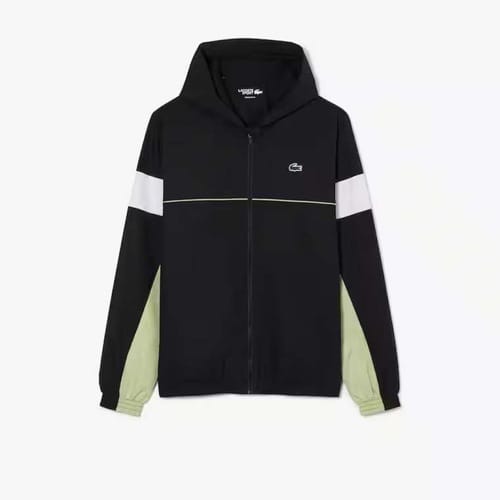 Blazer Lacoste Bh0210