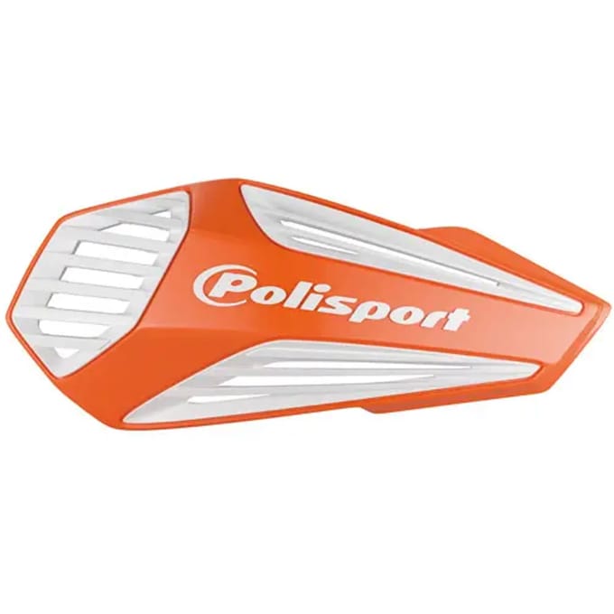 Motorfiets handbeschermers Polisport MX Air