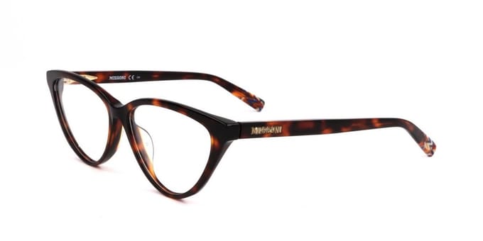 Missoni MIS 0011 0UC Glasdiameter: 56