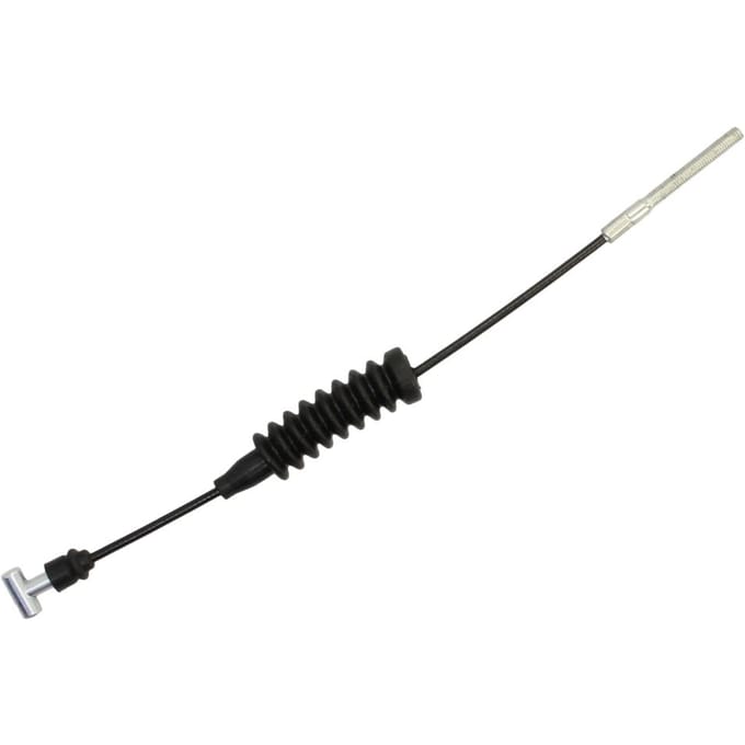 Kabel, parkeerrem ABE C72103