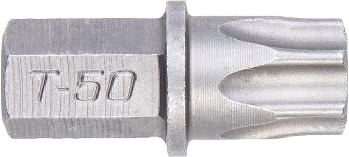 SW-Stahl 04407L-8 T-profielbit-T50