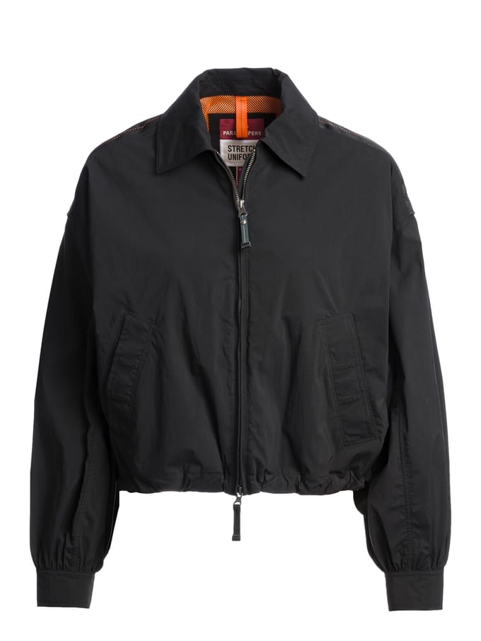 Parajumpers jas