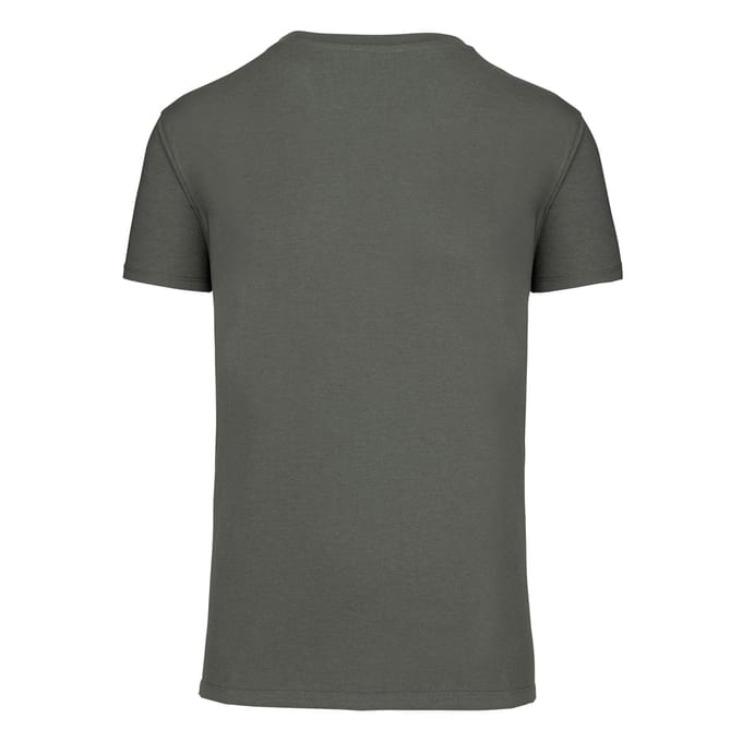 Ballin Est. 2013 - Heren Tee SS Regular Fit Shirt - Groen - Maat S