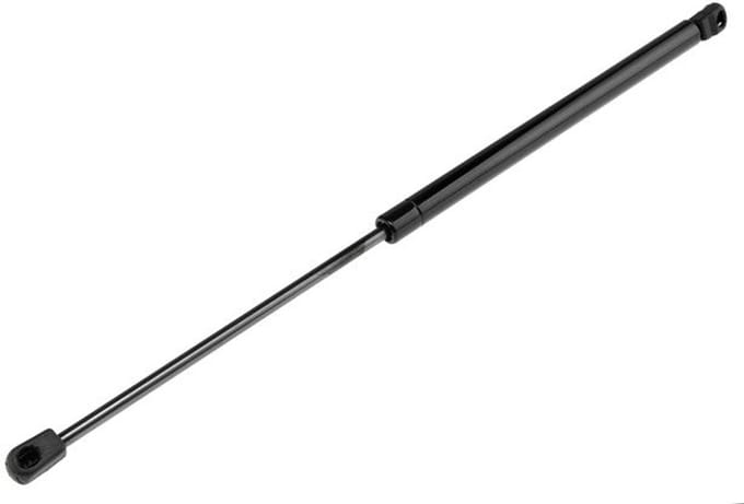 Gasveer motorkap OEM 5178293AC