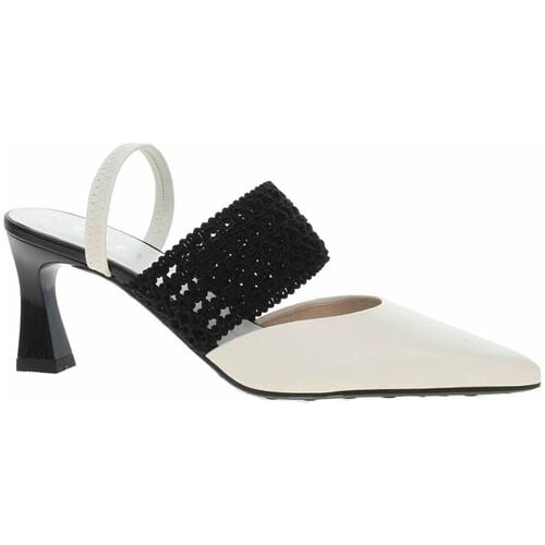 Pumps Hispanitas HV264779C001