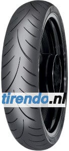 Mitas MC50 ( 100/90-18 TL 56H Voorwiel )