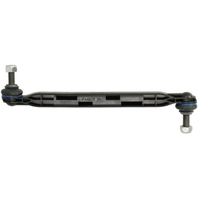 Stabilisatorstang DELPHI TC2279