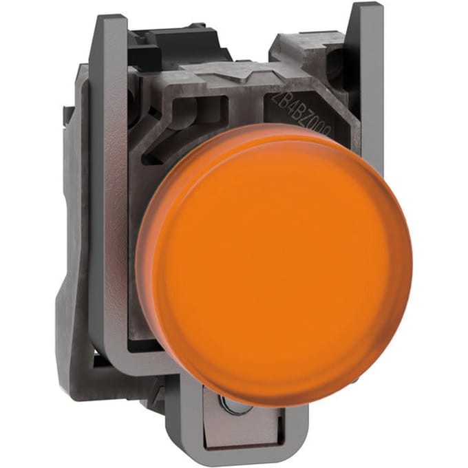 Schneider Electric Pilotlamp