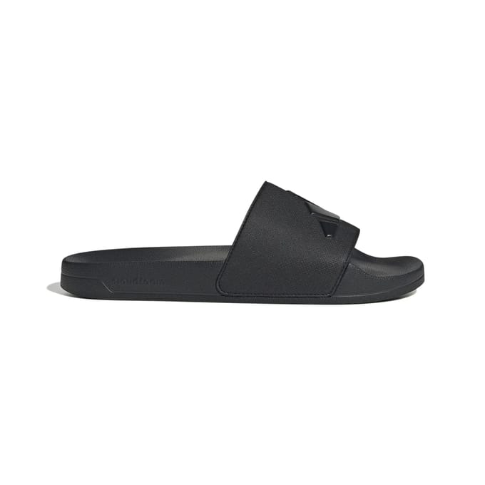 Tapschoenen adidas Adilette Shower