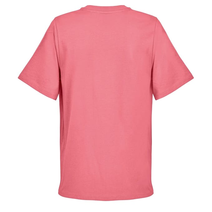 SOLS Dames Legend T-Shirt (Folk Pink)