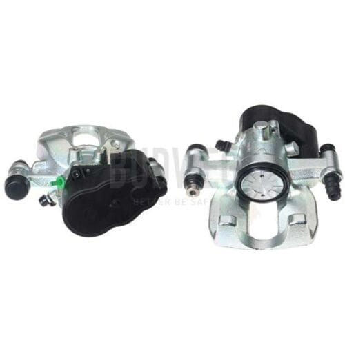 Remklauw BUDWEG CALIPER 345514