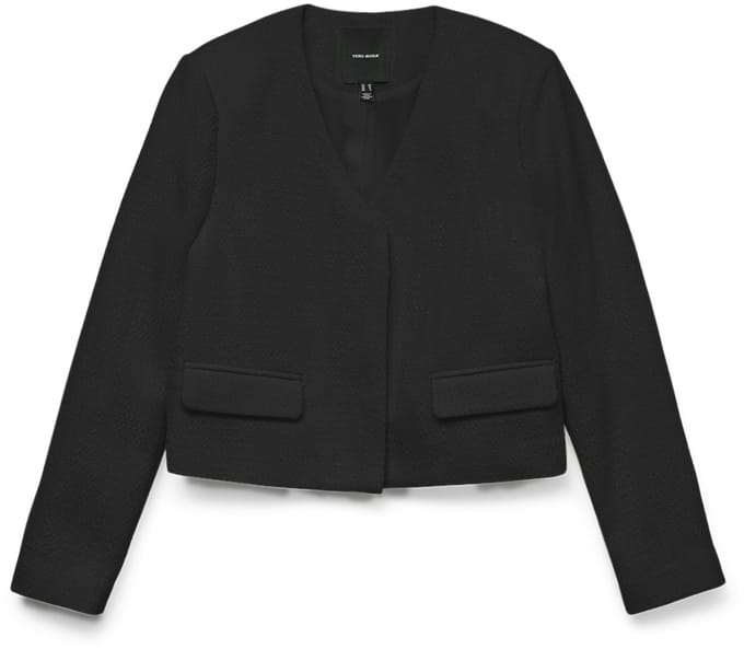 Vero Moda Blazer VMELANOR Blazer