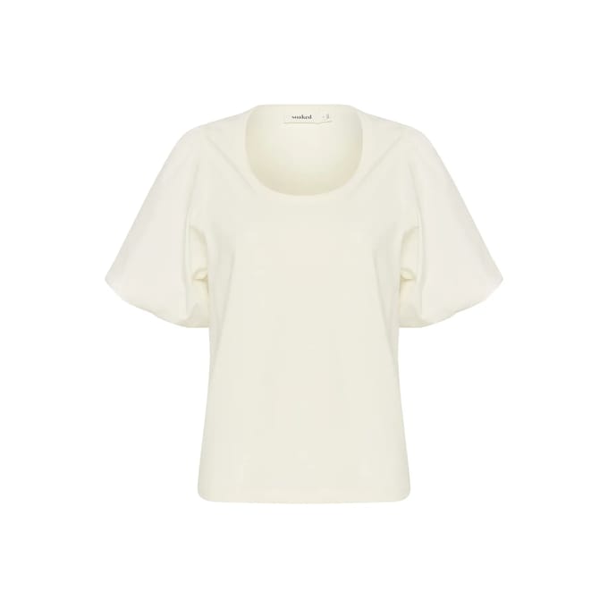 Vrouwenblouse Soaked in Luxury Filippa