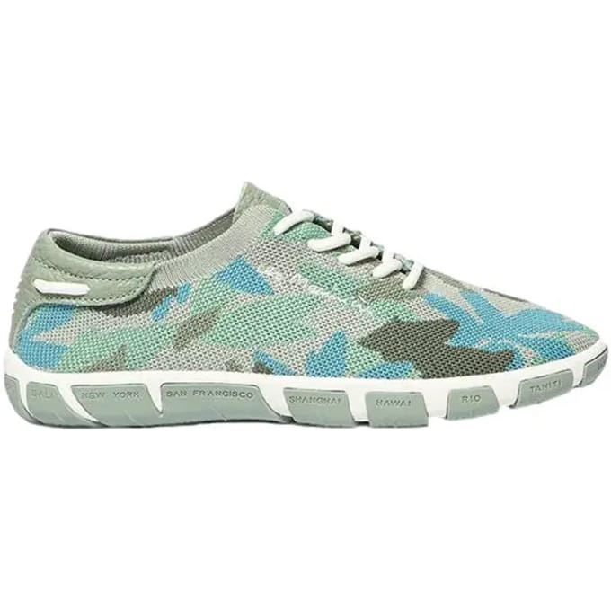 Schoenen dames TBS Jazaria