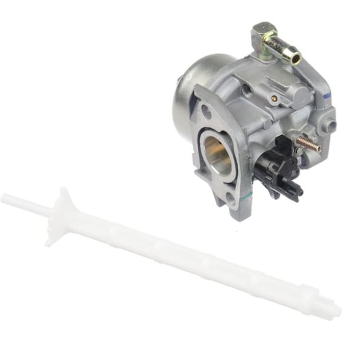 Briggs & stratton carburateur