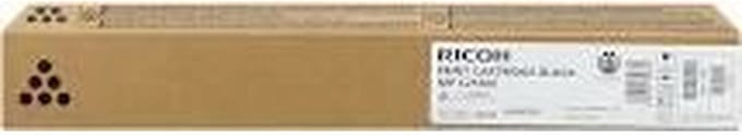 Toner Ricoh 842057 Black